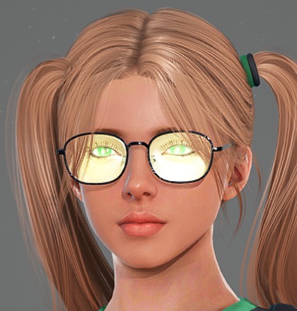 Xiongji