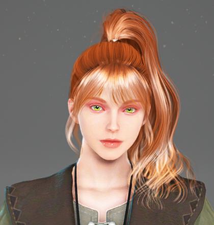 Scholar1