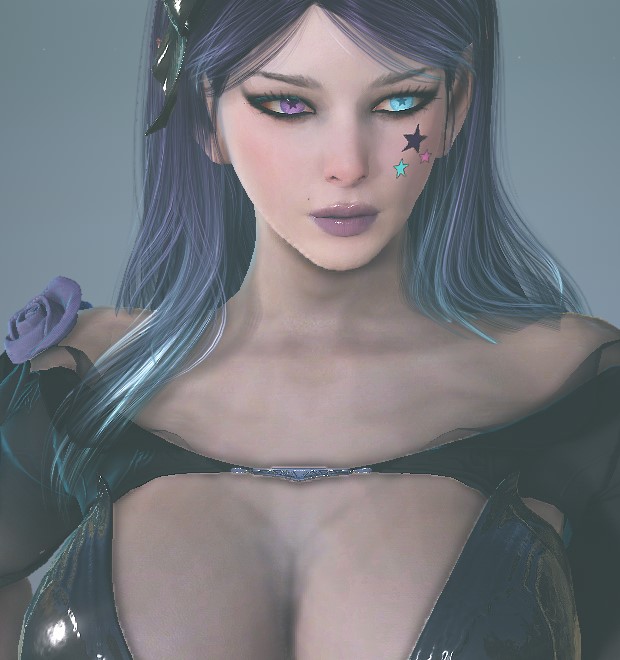 qt