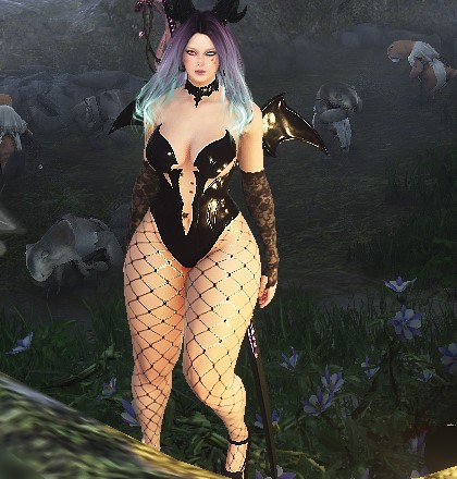 hot