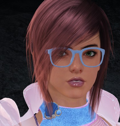 Scholar Chik