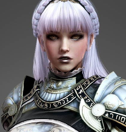 Seraph