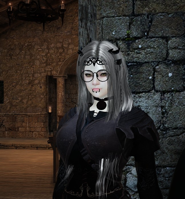 Mzora