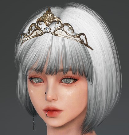 MyWoosa_White