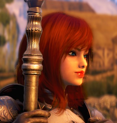 Elizabeth