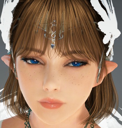 Oracle