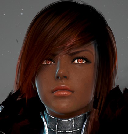 ValkyrieRX