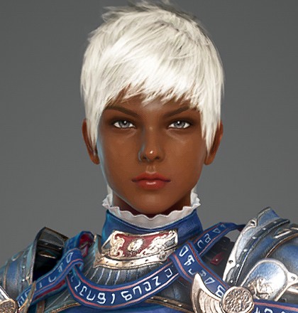 SeraphRX