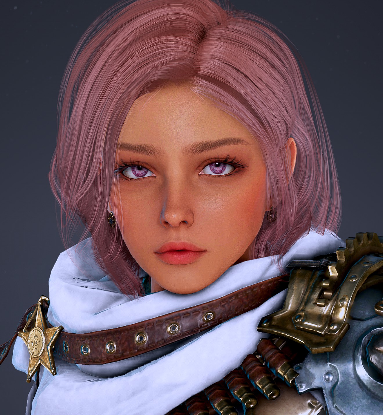 Castiella II