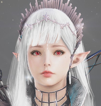 idk