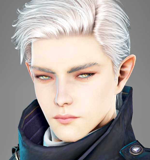 GanelleAgent