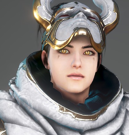 SAJODOSA