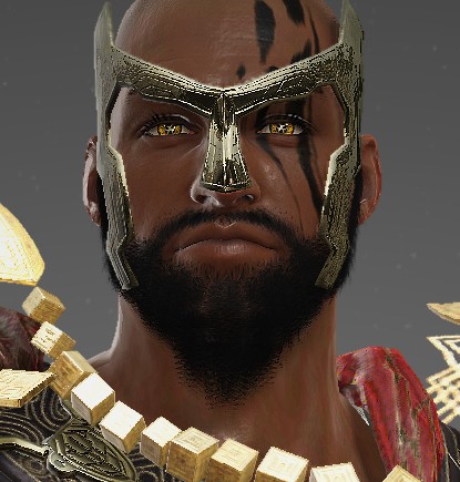 SuperSage2.0