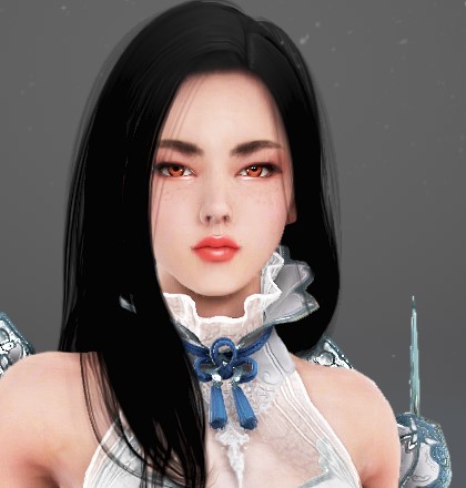 azula