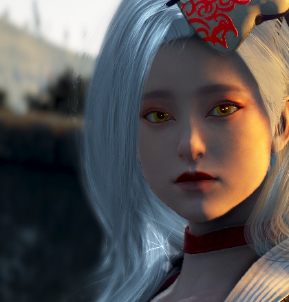 Maegu