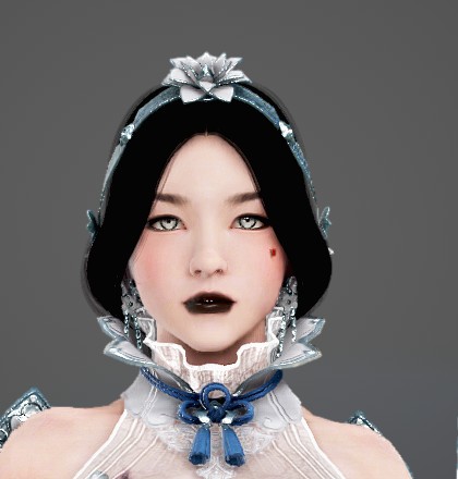 Dark