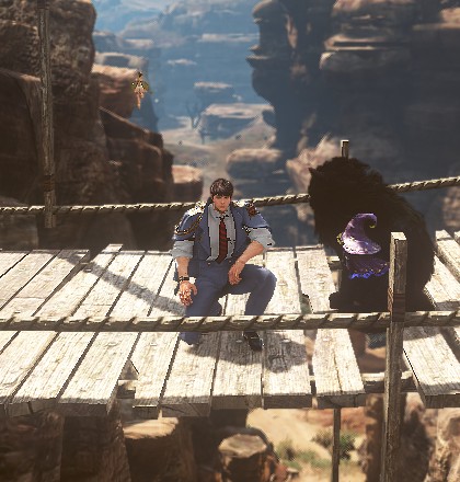 Shakatu