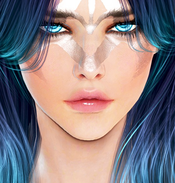 Nova