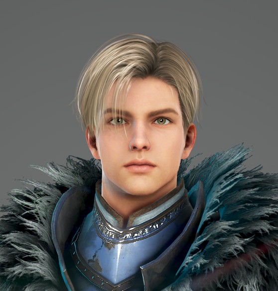 Lowkey