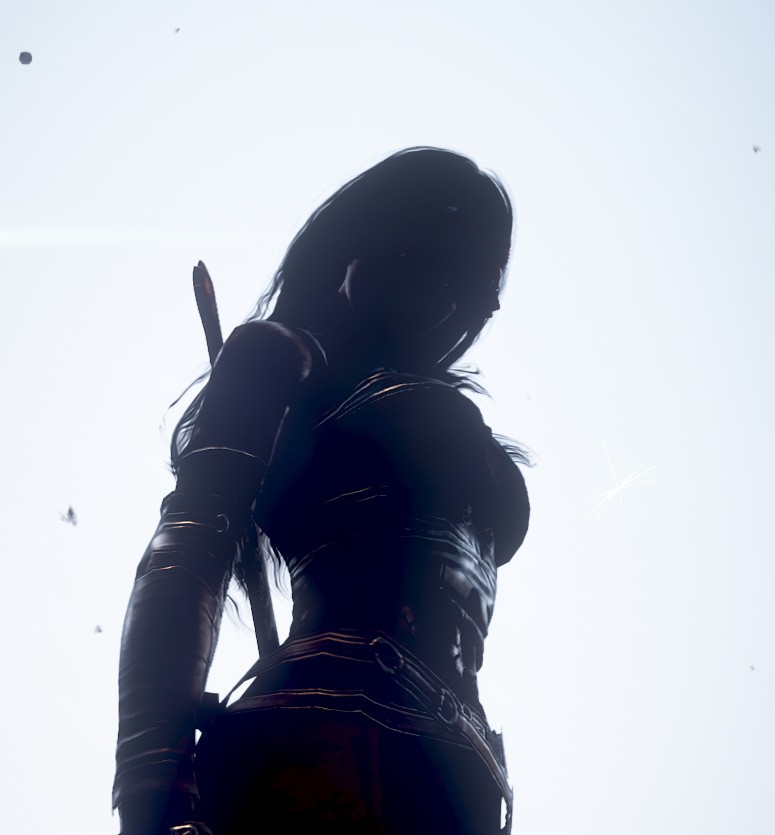 Black_theMamba