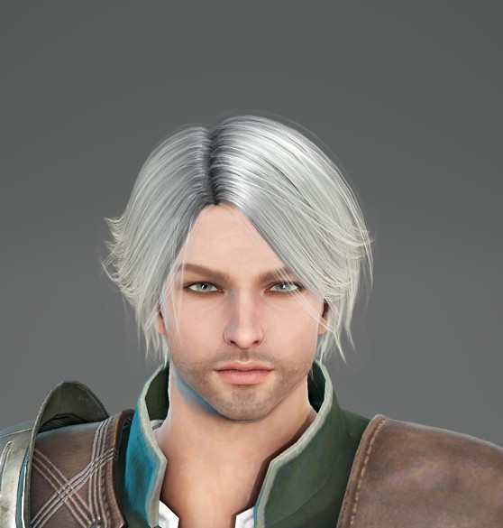 IDK Dante DmC5