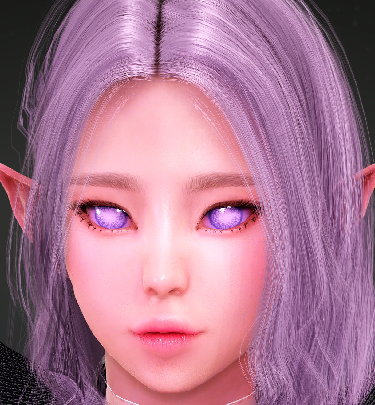 Twilight Princess