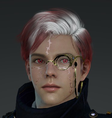 Agent Kingdom