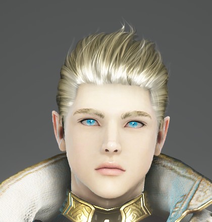 Agartha