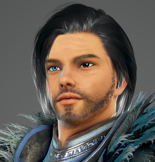 Kaim