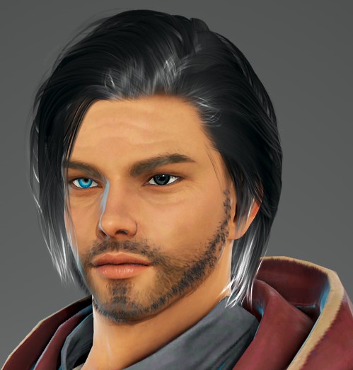 Kaim
