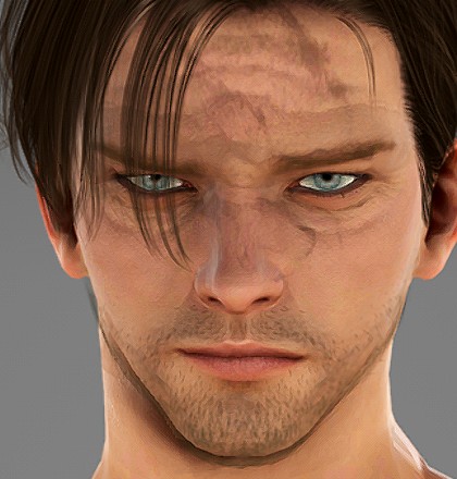 Leon