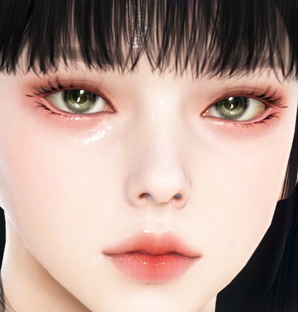 Xiling