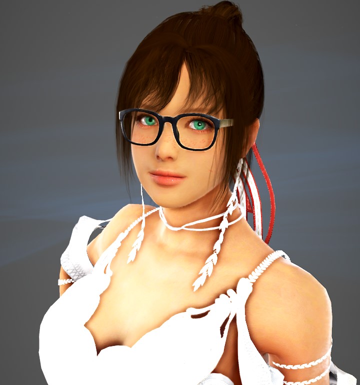Simple Kuno