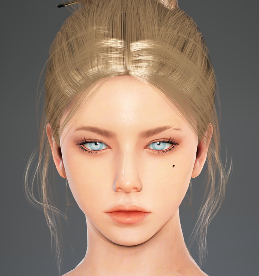 model