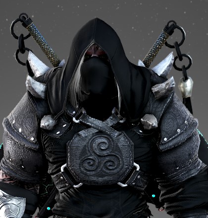 K1L4