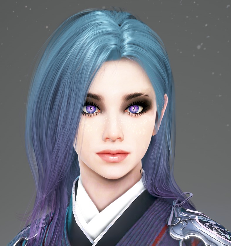 mEWSA