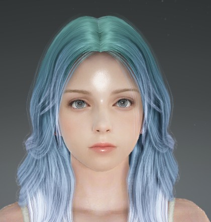 Fairie Princess