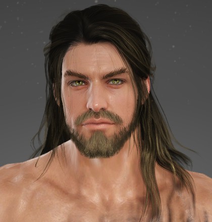 God Sage