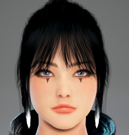 Kuno