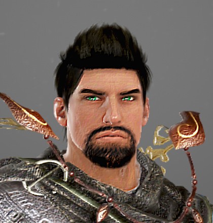 Luca