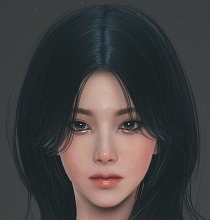 kpop queen