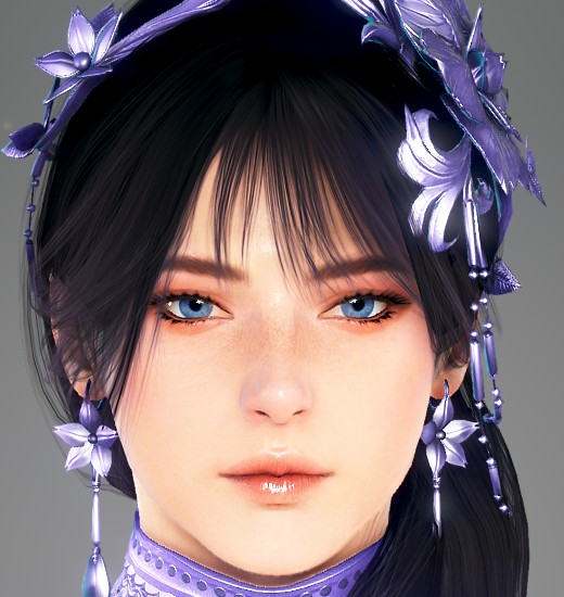 Sorc2