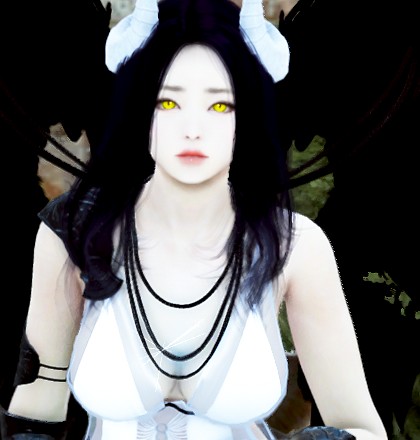 Albedo