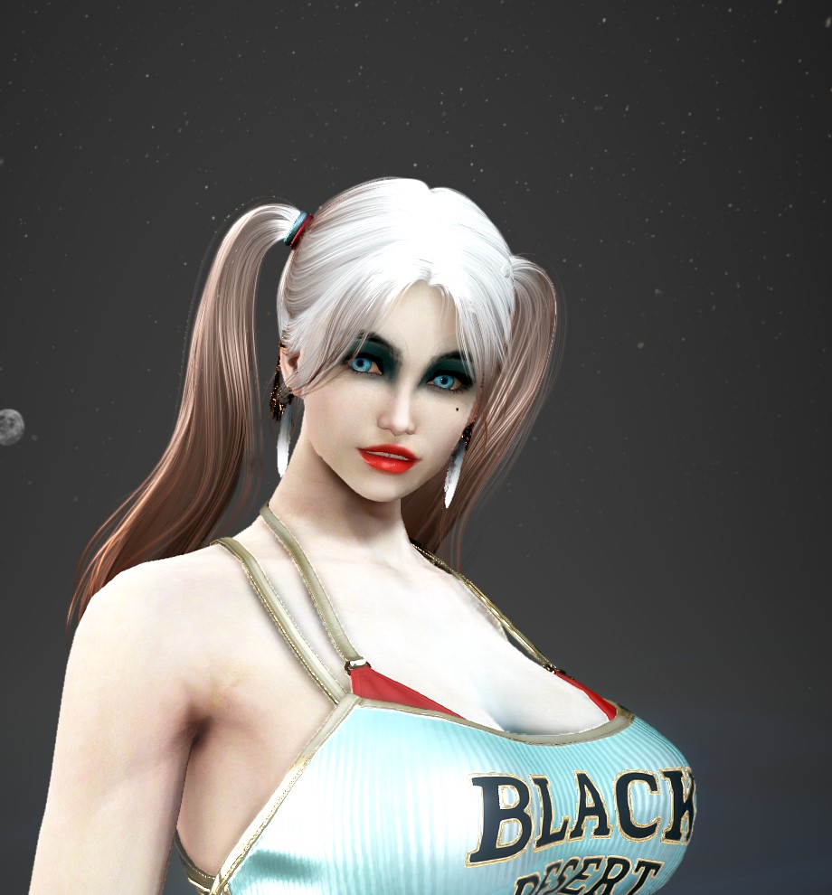 Harley