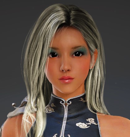 MiWei_Cartwright