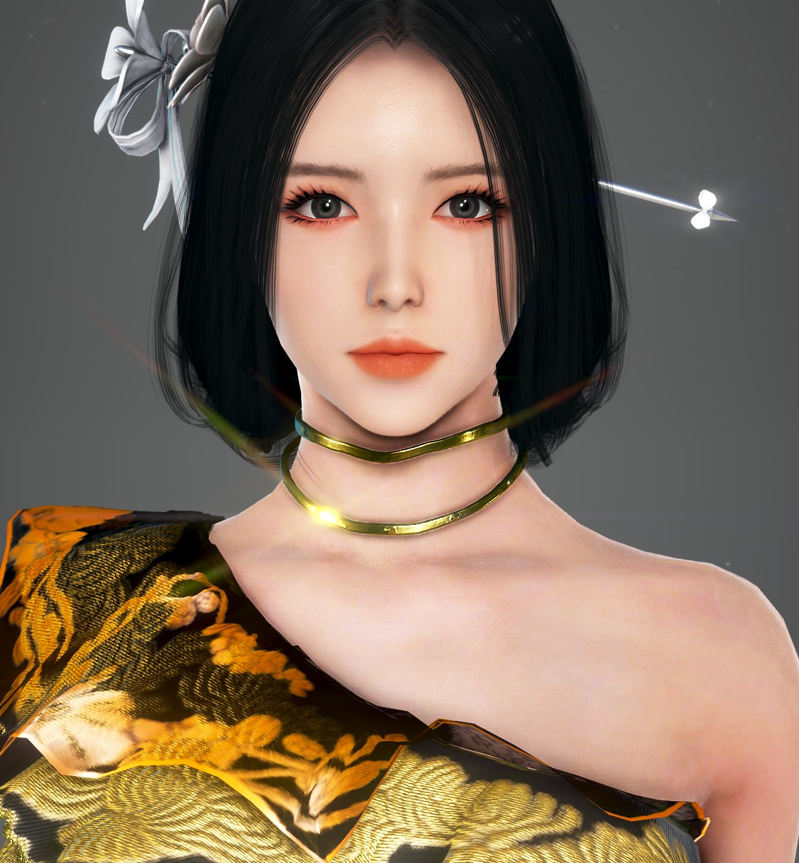 Mehwa