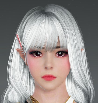Idol