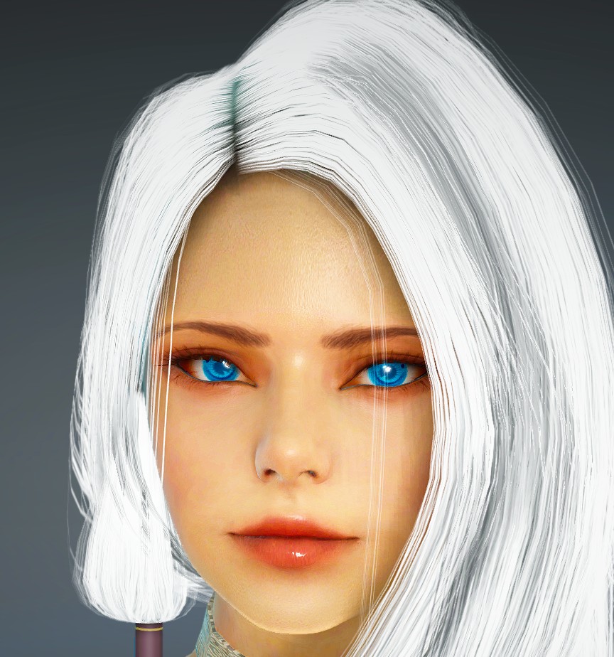 Valkyrie