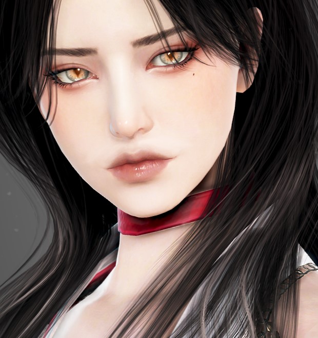 Rina