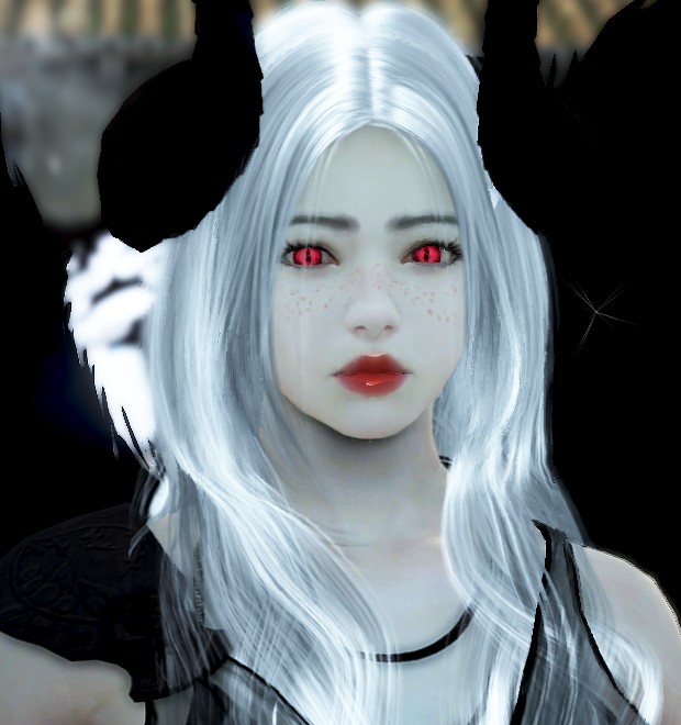 OlaQueen